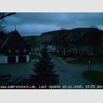 2008-11-19-15-53Uhr.jpg