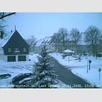 2008-11-22-13-58Uhr.jpg