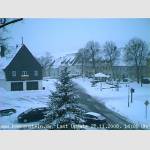 2008-11-22-14-08Uhr.jpg