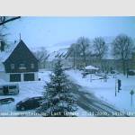 2008-11-22-14-18Uhr.jpg
