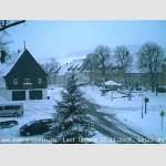 2008-11-22-14-23Uhr.jpg