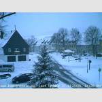 2008-11-22-14-28Uhr.jpg