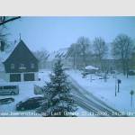 2008-11-22-14-38Uhr.jpg