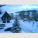 2008-11-22-14-58Uhr.jpg