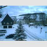 2008-11-22-15-03Uhr.jpg