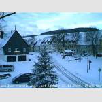 2008-11-22-15-08Uhr.jpg