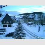 2008-11-22-15-13Uhr.jpg