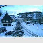 2008-11-22-15-18Uhr.jpg