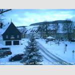 2008-11-22-15-23Uhr.jpg