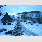 2008-11-22-15-28Uhr.jpg