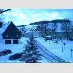 2008-11-22-15-38Uhr.jpg