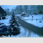 2008-12-11-08-44Uhr.jpg