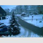 2008-12-11-08-49Uhr.jpg