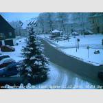 2008-12-11-08-54Uhr.jpg