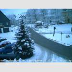 2008-12-11-08-59Uhr.jpg