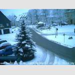 2008-12-11-09-04Uhr.jpg