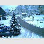 2008-12-11-09-09Uhr.jpg