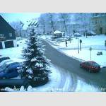 2008-12-11-09-19Uhr.jpg