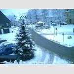 2008-12-11-09-24Uhr.jpg