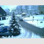 2008-12-11-09-29Uhr.jpg