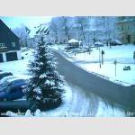 2008-12-11-09-39Uhr.jpg
