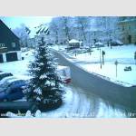 2008-12-11-09-44Uhr.jpg