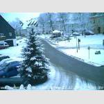 2008-12-11-09-49Uhr.jpg