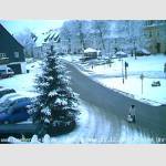 2008-12-11-10-04Uhr.jpg