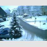 2008-12-11-10-09Uhr.jpg