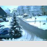 2008-12-11-10-24Uhr.jpg