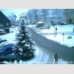 2008-12-11-10-29Uhr.jpg