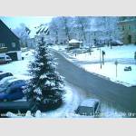 2008-12-11-10-39Uhr.jpg