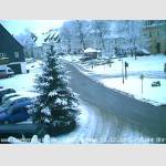 2008-12-11-10-44Uhr.jpg
