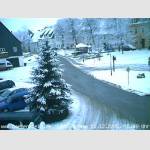 2008-12-11-10-49Uhr.jpg