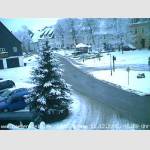 2008-12-11-10-59Uhr.jpg