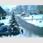 2008-12-11-11-04Uhr.jpg