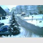 2008-12-11-11-09Uhr.jpg