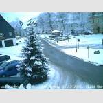 2008-12-11-11-14Uhr.jpg