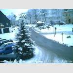 2008-12-11-11-19Uhr.jpg