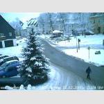 2008-12-11-11-24Uhr.jpg
