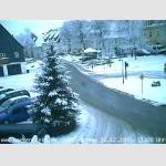 2008-12-11-11-29Uhr.jpg