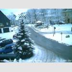 2008-12-11-11-44Uhr.jpg