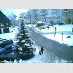 2008-12-11-11-49Uhr.jpg
