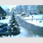 2008-12-11-11-54Uhr.jpg