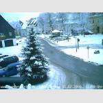 2008-12-11-11-59Uhr.jpg