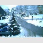 2008-12-11-12-09Uhr.jpg