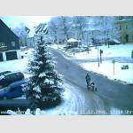 2008-12-11-12-14Uhr.jpg