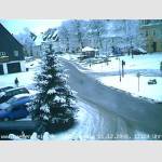 2008-12-11-12-24Uhr.jpg