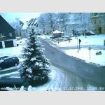 2008-12-11-12-29Uhr.jpg