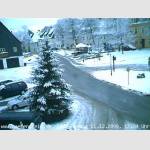2008-12-11-12-34Uhr.jpg
